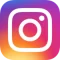 Instagram_icon.png-1-150x150
