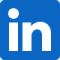 Linkedin-logo-blue-In-square-40px