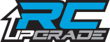 RCUpgrade Logo