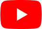 YouTube_full-color_icon_(2017).svg